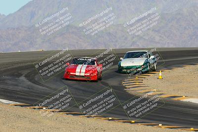 media/Feb-17-2024-Nasa AZ (Sat) [[ca3372609e]]/5-Race Group B/Race 1 Set 2/